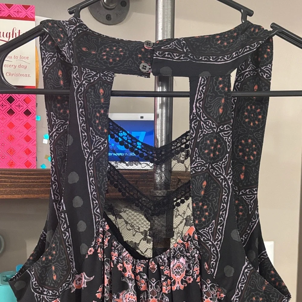 Free People free people